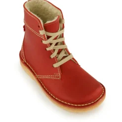 Duckfeet - Odense - Winterschuhe