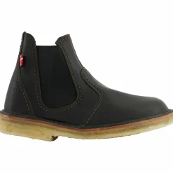 Duckfeet - Roskilde - Sneaker