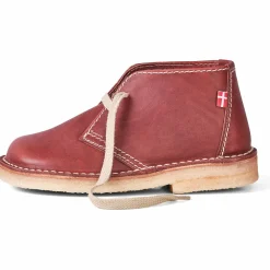 Duckfeet - Sjaelland - Freizeitschuhe