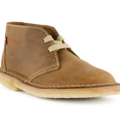 Duckfeet - Sjaelland - Freizeitschuhe