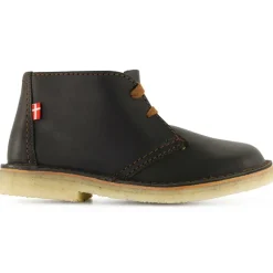 Duckfeet - Sjaelland - Freizeitschuhe