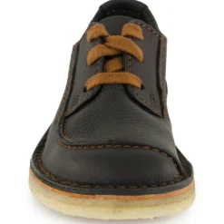 Duckfeet - Svendborg - Freizeitschuhe