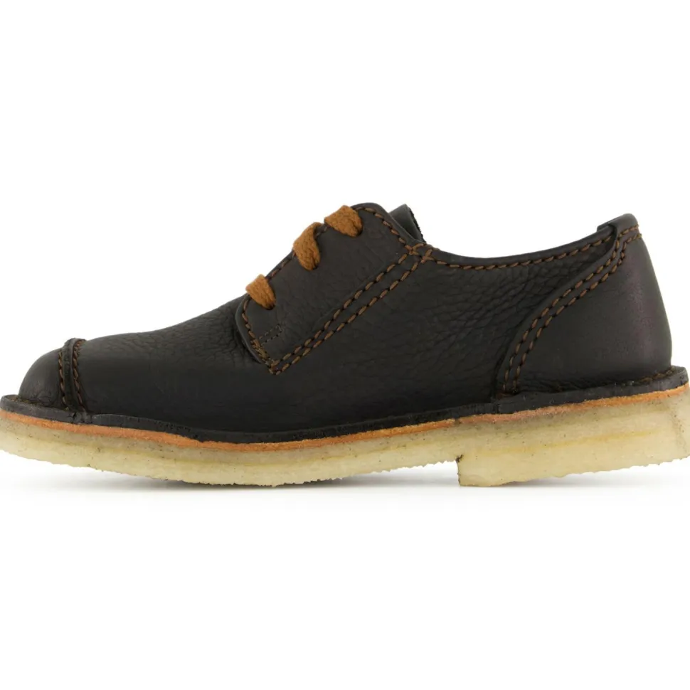 Duckfeet - Svendborg - Freizeitschuhe