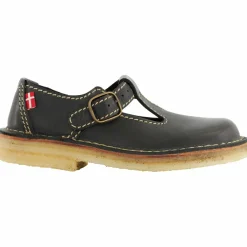Duckfeet - Women's Lolland - Freizeitschuhe