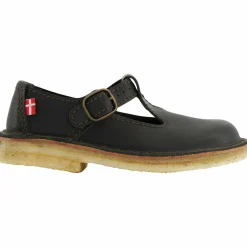 Duckfeet - Women's Lolland - Freizeitschuhe