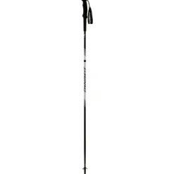 Dynafit - Alpine Pro Pole - Trailrunning Stöcke