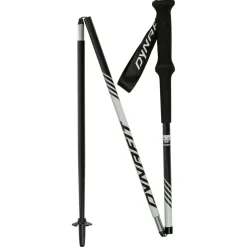 Dynafit - Alpine Pro Pole - Trailrunning Stöcke