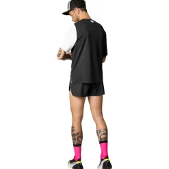 Dynafit - DNA Shirt - Laufshirt