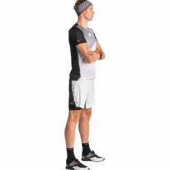 Dynafit - DNA Ultra 2/1 Shorts - Laufshorts