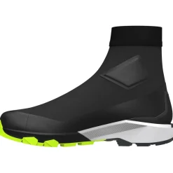 Dynafit - Elevation WP - Bergschuhe
