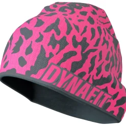Dynafit - Graphic Beanie - Mütze