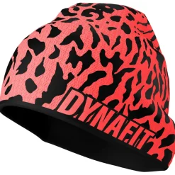 Dynafit - Graphic Beanie - Mütze