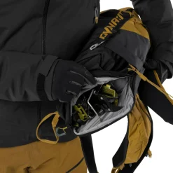 Dynafit - Ridge 26 - Skitourenrucksack