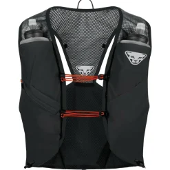 Dynafit - Sky 4 Vest - Trailrunningrucksack