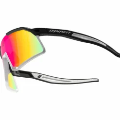 Dynafit - Trail Pro Sunglasses Photochromic S1-3 - Laufbrille