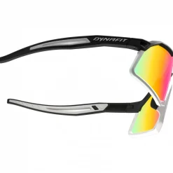 Dynafit - Trail Pro Sunglasses Photochromic S1-3 - Laufbrille