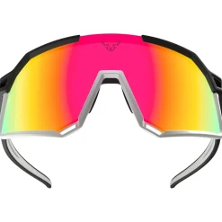 Dynafit - Trail Pro Sunglasses Photochromic S1-3 - Laufbrille