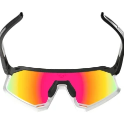 Dynafit - Trail Pro Sunglasses Photochromic S1-3 - Laufbrille