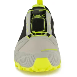 Dynafit - Traverse - Wanderschuhe