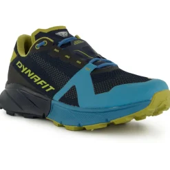 Dynafit - Ultra 100 - Trailrunningschuhe