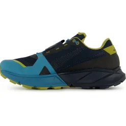 Dynafit - Ultra 100 - Trailrunningschuhe