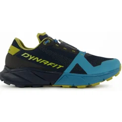 Dynafit - Ultra 100 - Trailrunningschuhe