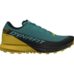 Dynafit - Ultra GTX - Trailrunningschuhe