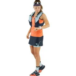 Dynafit - Women's Alpine Pro 2/1 Skirt - Laufrock