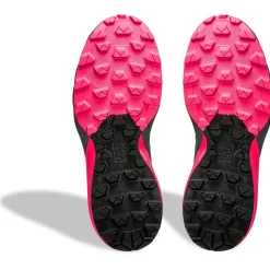 Dynafit - Women's Ultra GTX - Trailrunningschuhe