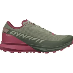 Dynafit - Women's Ultra GTX - Trailrunningschuhe