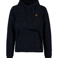 E9 - Baghy - Hoodie