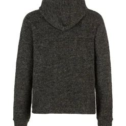 E9 - Baghy - Hoodie