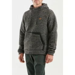 E9 - Baghy - Hoodie