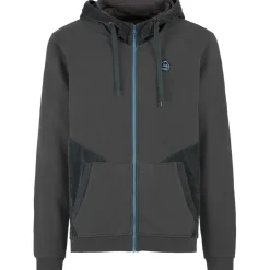 E9 - Blua - Hoodie