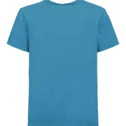 E9 - Bond - T-Shirt