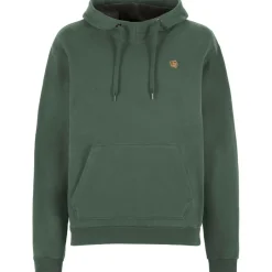E9 - Cera - Hoodie