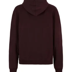 E9 - Cera - Hoodie