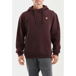 E9 - Cera - Hoodie