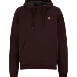 E9 - Cera - Hoodie