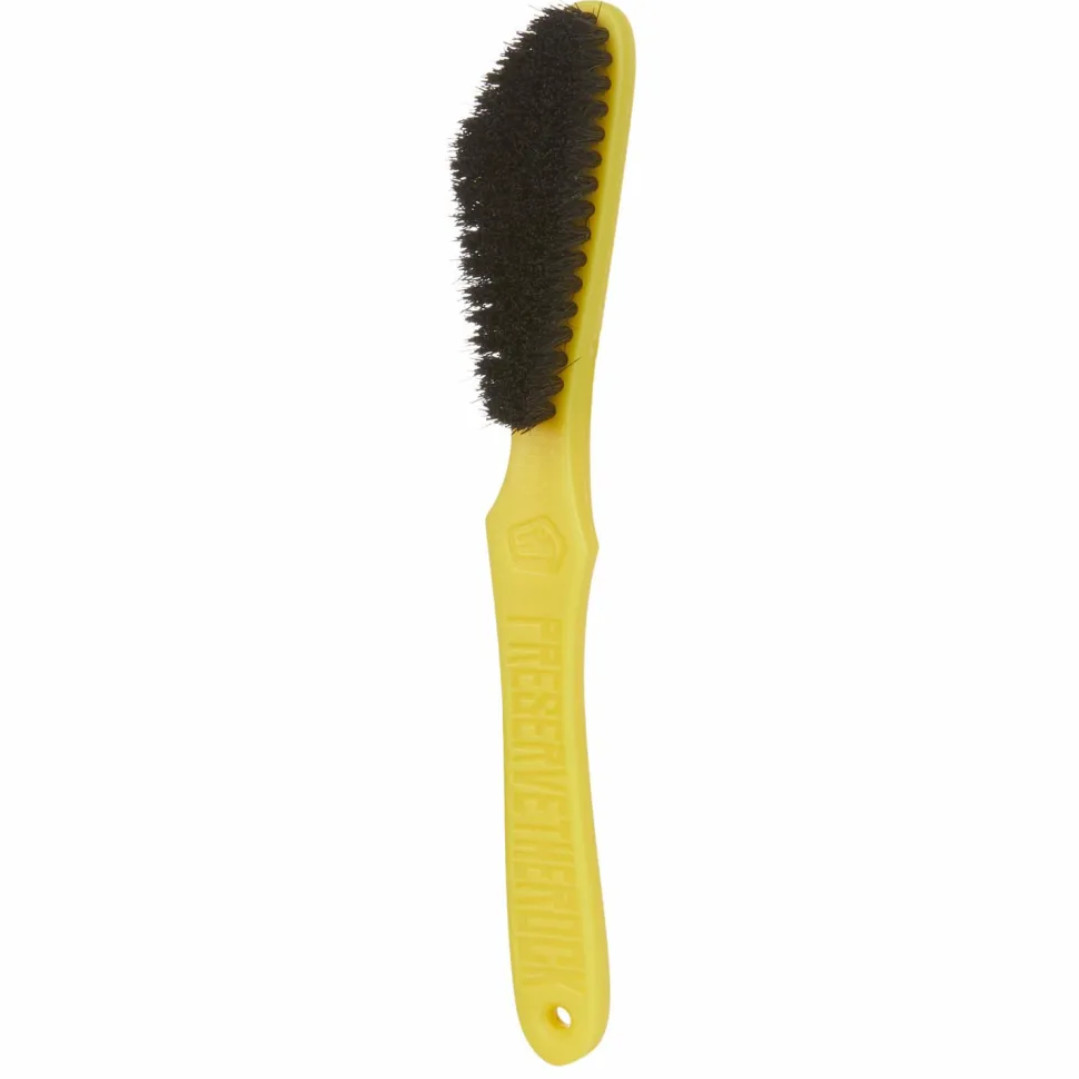 E9 - E9 Brush - Boulderbürste