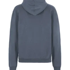 E9 - Hood - Hoodie