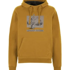 E9 - Hood - Hoodie