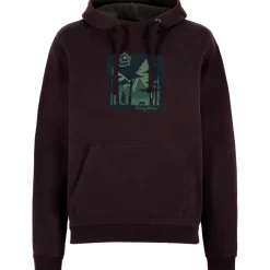 E9 - Hood - Hoodie