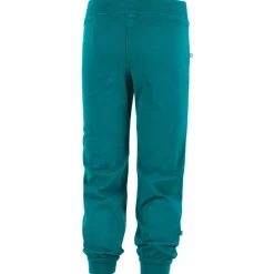 E9 - Kid's B - Olivia - Boulderhose
