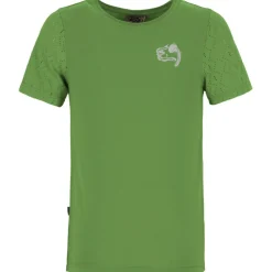 E9 - Kid's B Awa2.4 - T-Shirt