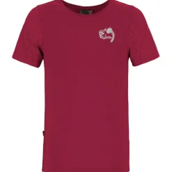 E9 - Kid's B Awa2.4 - T-Shirt