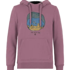 E9 - Kid's B-Hood - Hoodie