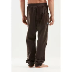E9 - N Ananas 2.2 - Boulderhose