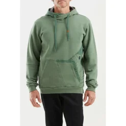 E9 - Neon - Hoodie
