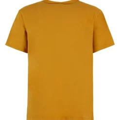 E9 - Pare - T-Shirt